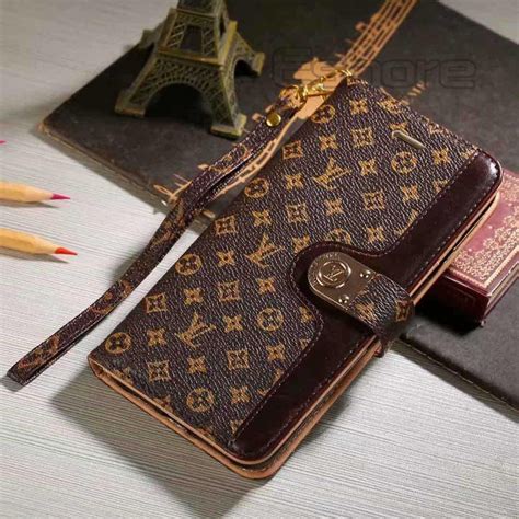 louis vuitton phone price|louis vuitton phone wallet.